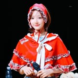jiyu(60)