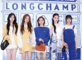 ot5(28) longchamp