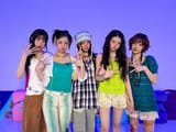 ot5(0)