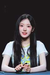 sui(38)