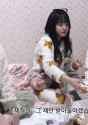 나의 쟈근 [스잇삐] EP.슽망진창 비하인드 모음.ZIP📂 stayc beep 10 yoon seeun_thumb.jpg