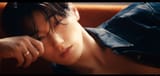 ateez-san-lemon-drop-mv