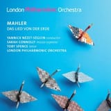 Mahler_lied_erde_LPO0073[1]