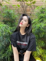 yujin49
