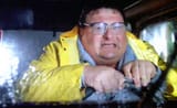 newman