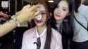 yuha brat bite_thumb.jpg