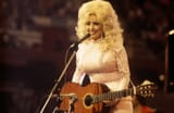 Dolly