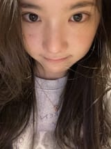weverse_20250520143225