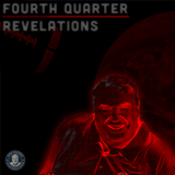 Fourth Quarter RevelationsSMALL