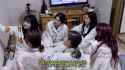 나의 쟈근 [스잇삐] EP.슽망진창 비하인드 모음.ZIP📂 stayc beep 9 stayc rado_thumb.jpg