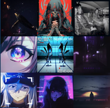 3x3