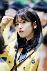 Ahn-Yujin-b7be0e-683x1024