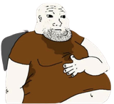 fat_soyjak