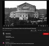 contrapoints wagner