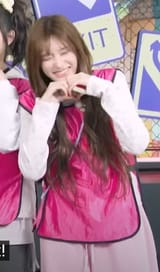 leeseo22
