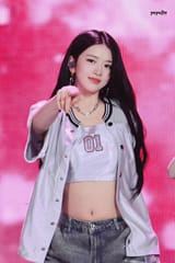 yujin109 - 1996