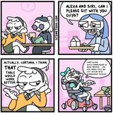 1601478603747