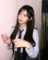 leeseo15