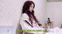 나의 쟈근 [스잇삐] EP.슽망진창 비하인드 모음.ZIP📂 stayc beep 12 sieun_thumb.jpg