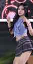 Umji 019273774_thumb.jpg