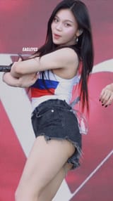Umji _e1707d6c631e8c8ce58abbecbad7620f_a2440faa_640