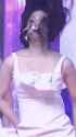 Umji 01927474_thumb.jpg