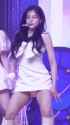 Umji 917374_thumb.jpg