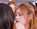 webm_kya_leeseo_pepero2_thumb.jpg