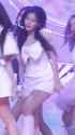 Umji 738374_thumb.jpg