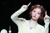 jiyu(52)
