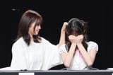 ive49 - rei realized she has no future past 25