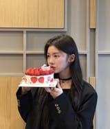 GlmlJVJakAAiRyU