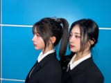 GlXNT_UXUAA5Th7