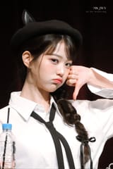 wony5