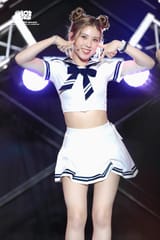 Gqr_R62WsAA6fei
