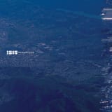 pano