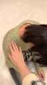 쓰담쓰담 해볼까요🫳🩵 #BEWAVE #비웨이브 [Rem1M8NWY4Q] 01_thumb.jpg