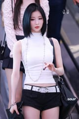 File_000