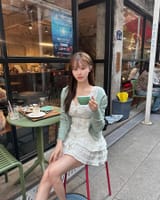 leeoloseo_500118179_17857373904425709_2526856182065488057_n