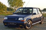 1280px-Renault_5_GT_Turbo_Raider