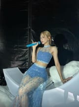 tzuyu24 - wax tzuyu