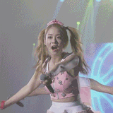 seungyeon
