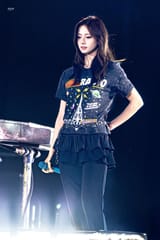 File_000