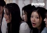 wonhy_flatface