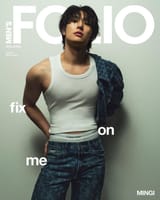 ateez-mingi-mens-folio-march-2025-digital-covers-v0-7zda0ncbk0re1