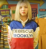 lucy&#039;s player profile pic
