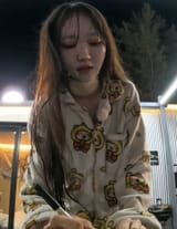 JDQFNB[1]