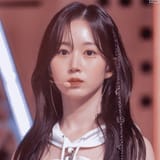 hae