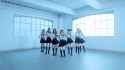 [Pre-debut] AtHeart - Good Girl (AtHeart) ｜ Official Performance Video [AVfji3MHY6c] 01_thumb.jpg