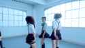[Pre-debut] AtHeart - Good Girl (AtHeart) ｜ Official Performance Video [AVfji3MHY6c] 02_thumb.jpg